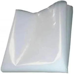 LDPE WATERPROOFING MEMBRANE SHEET LDPE Sheet Film Grade ahmedabad gujarat india Plastic4trade