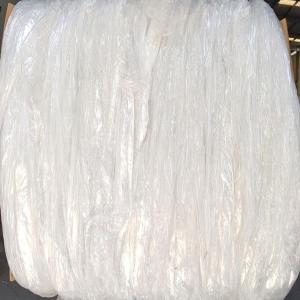 LDPE WHITE FILM SCRAP LDPE Scrap Film Grade virar maharashtra india Plastic4trade