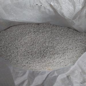 LDPE WHITE GRINDING LDPE Grinding Film Grade ahmedabad gujarat india Plastic4trade