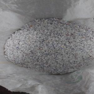 LDPE WHITE GRINDING LDPE Grinding Film Grade ahmedabad gujarat india Plastic4trade Plastic4trade
