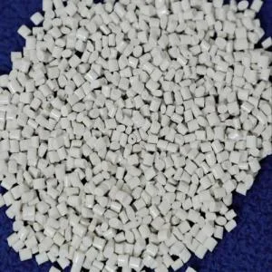 LDPE WHITE MILKY REPROCESS GRANULES LDPE Reprocess Granule Extrusion Pipe chhatrapati sambhajinagar maharashtra india Plastic4trade