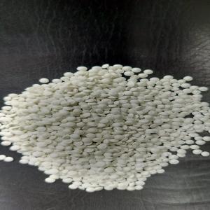 LDPE WHITE MILKY REPROCESS GRANULES LDPE Reprocess Granule Film Grade ahmedabad gujarat india Plastic4trade Plastic4trade