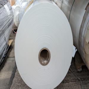 LDPE WHITE ROLLS LDPE Rolls Film Grade bergheim nordrhein westfalen germany Plastic4trade Plastic4trade