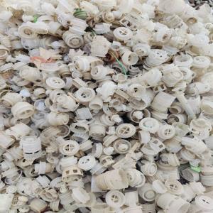 LDPE WINE CAP LDPE Scrap Injection Molding firozabad uttar pradesh india Plastic4trade Plastic4trade
