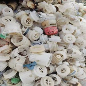LDPE WINE CAP LDPE Scrap Injection Molding firozabad uttar pradesh india Plastic4trade