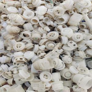 LDPE WINE CAP LDPE Scrap Injection Molding firozabad uttar pradesh india Plastic4trade Plastic4trade
