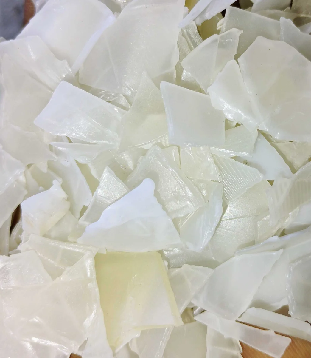 LED GRANDING PC Grinding Blow nizampur haryana india Plastic4trade