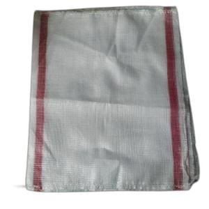 LENO BAGS FOR POTATO PP Finish Goods Bag Film Grade shapar gujarat india Plastic4trade Plastic4trade