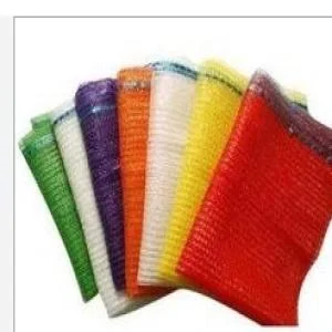 LENO BAGS PP Finish Goods RAFFIA khanna punjab india Plastic4trade