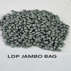 LENO BAGS REPROCESS GRANULES FILTER120 LDPE Reprocess Granule Injection Molding Film Grade RAFFIA kashipur uttarakhand india Plastic4trade Plastic4trade