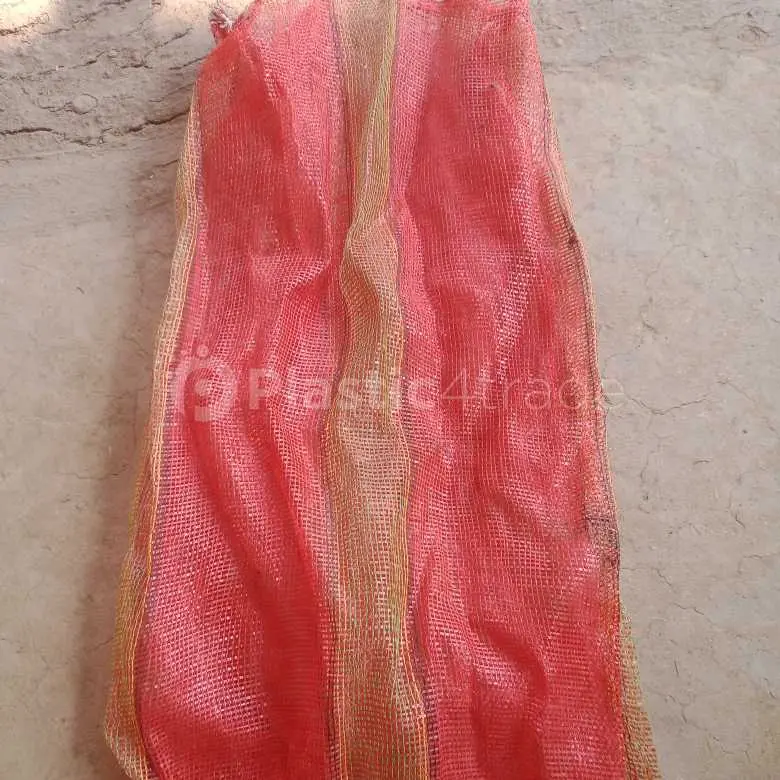 LENO BEG PP Scrap Mix Scrap uttar pradesh india Plastic4trade