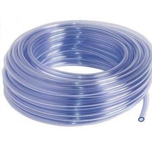 LEVEL PIPE PVC Finish Goods Pipe sumerpur rajasthan india Plastic4trade Plastic4trade