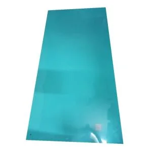 LIGHT SKY ACRYLIC SHEET 8X4 PRICE 10MM ACRYLIC Plastic4trade