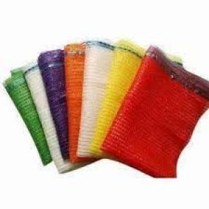 LINO BAG PP Finish Goods RAFFIA chorwaghalgaon maharashtra india Plastic4trade