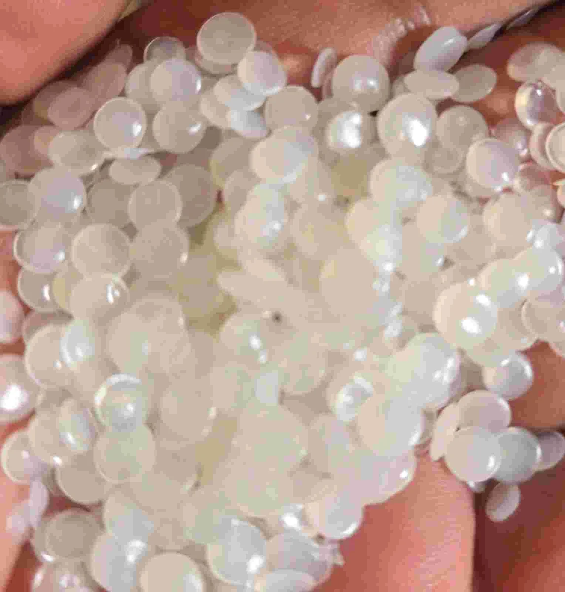 LLADPE LDPE Reprocess Granule Film Grade bengaluru karnataka india Plastic4trade