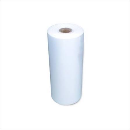 LLD REPROCESS GRANULES  Rolls Film Grade warangal telangana india Plastic4trade