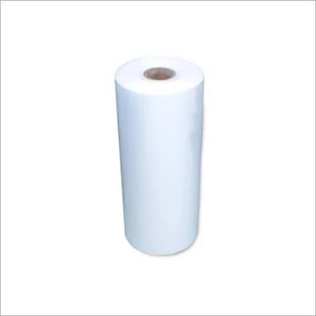 LLD REPROCESS GRANULES LDPE Rolls Film Grade warangal telangana india Plastic4trade