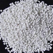LLD REPROCESS GRANULES  Reprocess Granule Film Grade warangal telangana india Plastic4trade