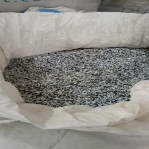 LLD SANDWICH LLDPE Grinding Film Grade undefined maharashtra india Plastic4trade