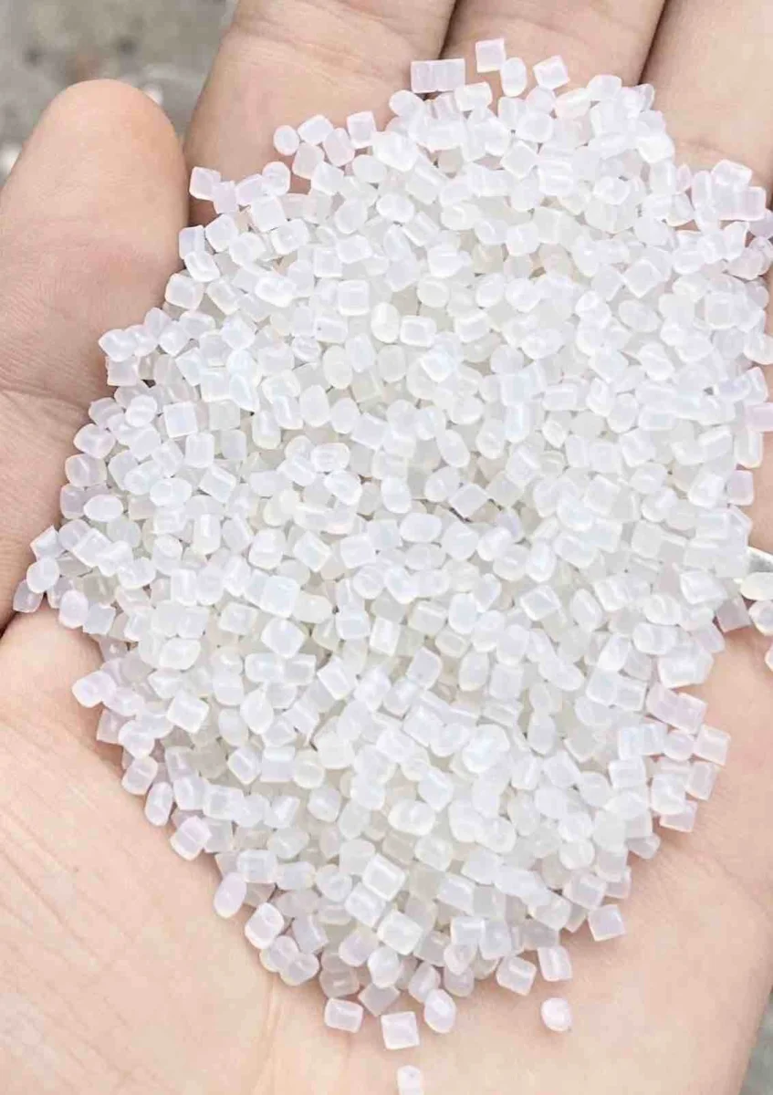 LLDEP FILM LLDPE Off Grade Film Grade sharjah sharjah united arab emirates Plastic4trade