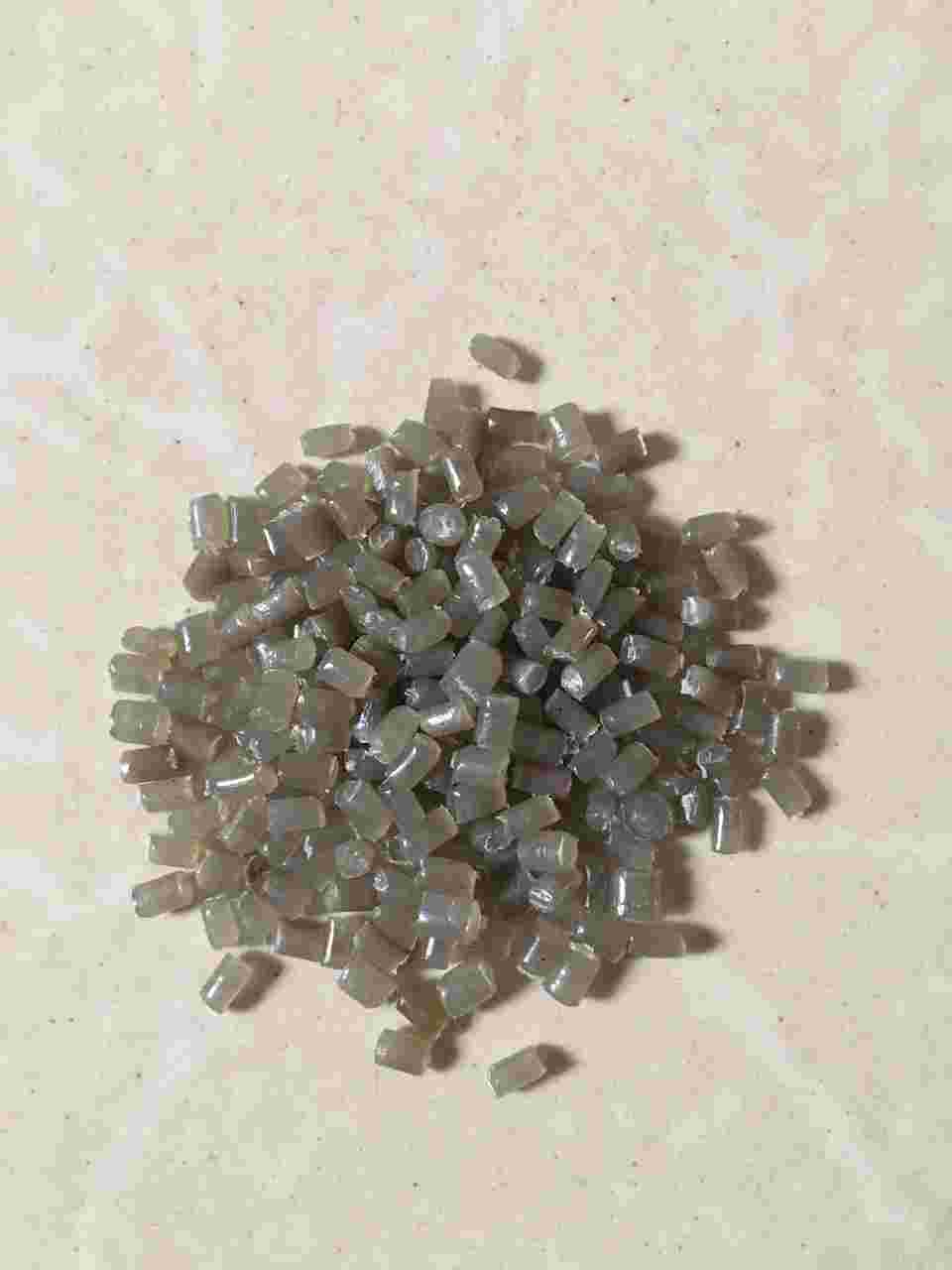 LLDEP FILM LLDPE Reprocess Granule Film Grade moraiya gujarat india Plastic4trade