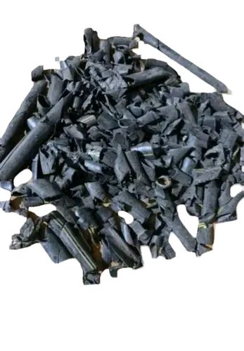 LLDP BLACK LDPE Grinding Pipe mangaluru karnataka india Plastic4trade Plastic4trade