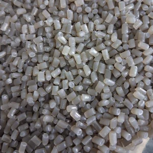 LLDP BLACK LLDPE Reprocess Granule Injection Molding pune maharashtra india Plastic4trade