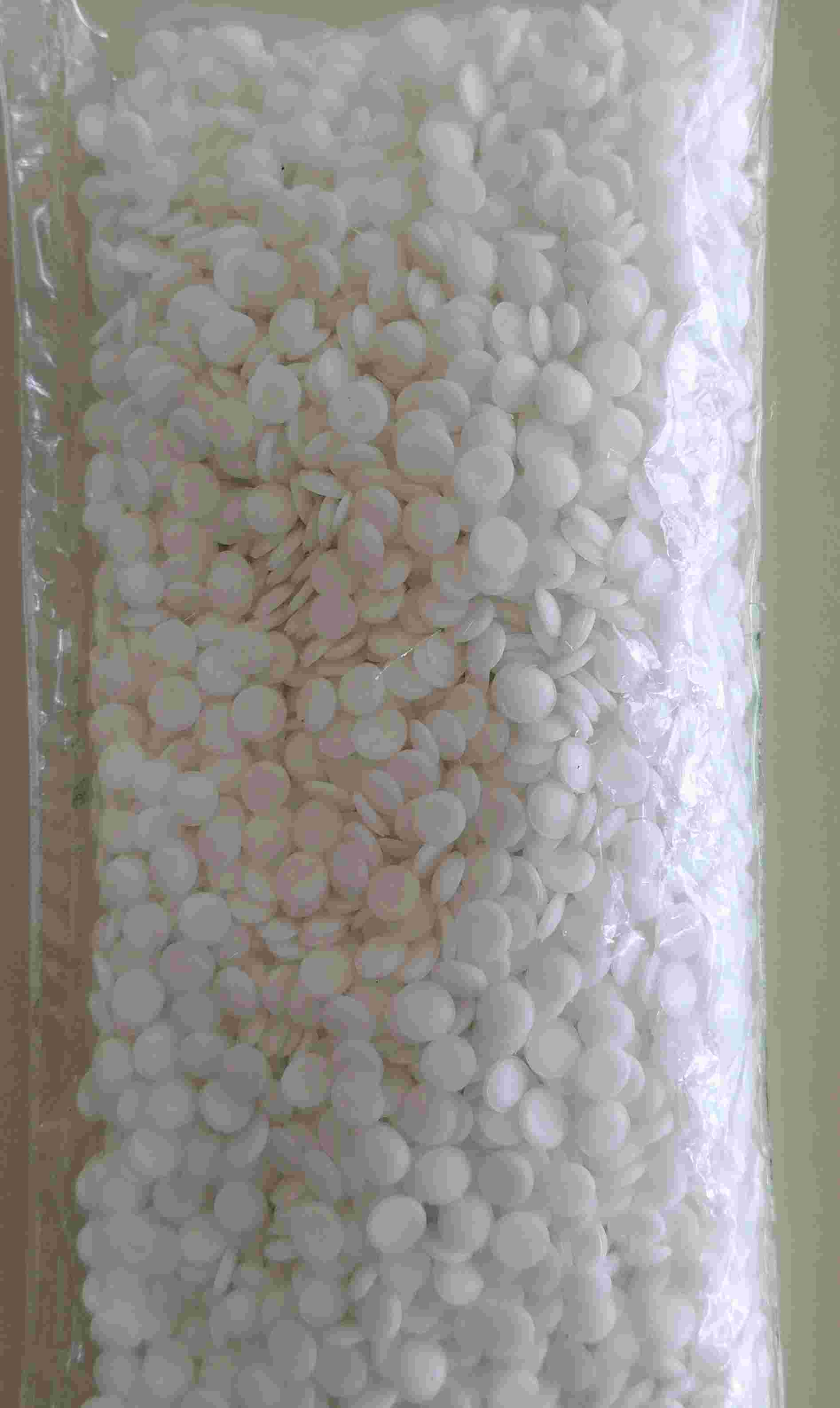 LLDP DANA LLDPE Agglo Film Grade jaipur rajasthan india Plastic4trade