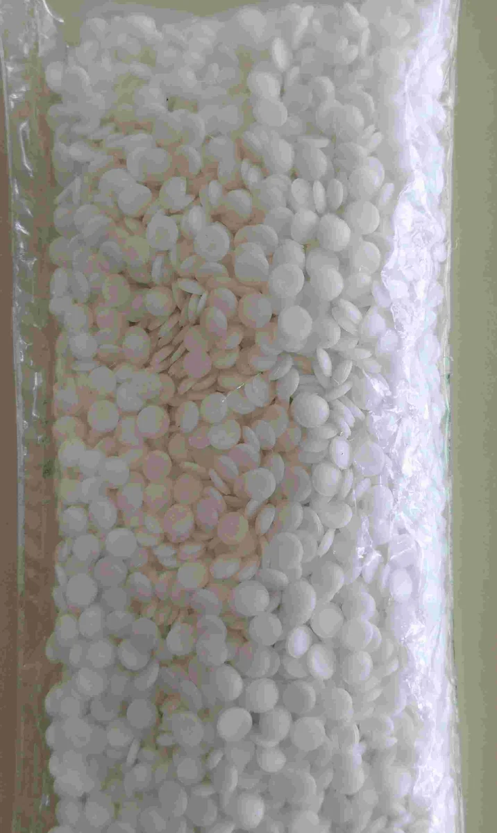LLDP DANA LLDPE Agglo Film Grade jaipur rajasthan india Plastic4trade