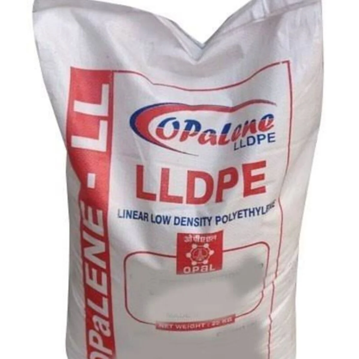 LLDP DANA LLDPE Prime/Virgin Blow Injection Molding Film Grade vapi gujarat india Plastic4trade
