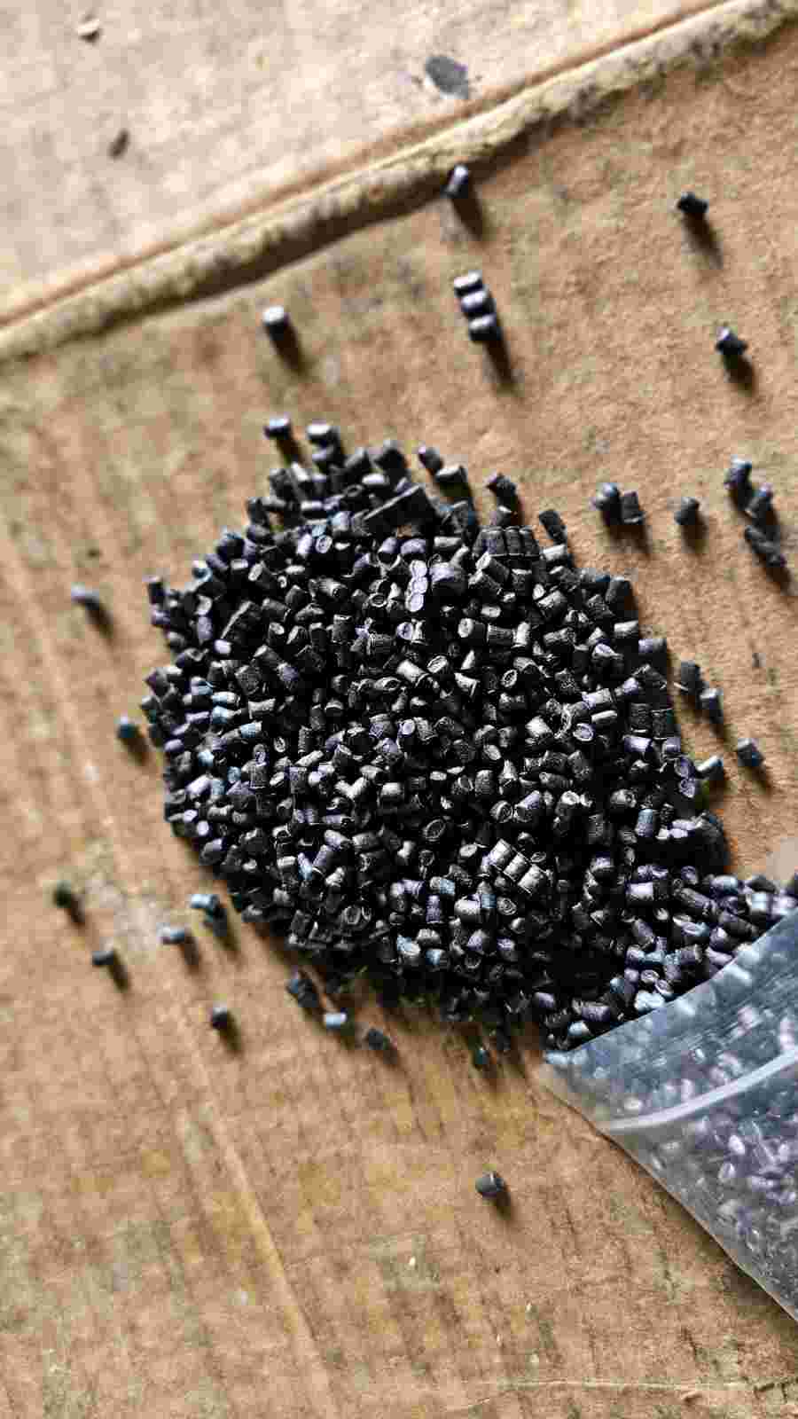 LLDP DANA LLDPE Reprocess Granule Film Grade vapi gujarat india Plastic4trade Plastic4trade