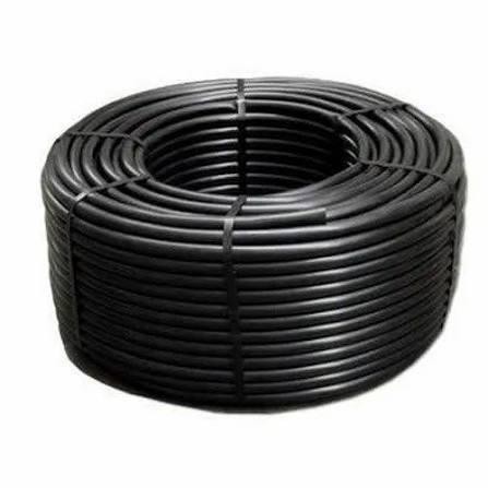 LLDP DRIP PIP LLDPE Reprocess Granule Extrusion andra andhra pradesh india Plastic4trade