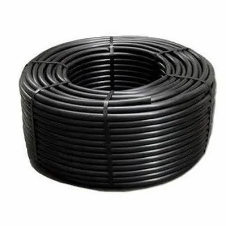 LLDP DRIP PIP LLDPE Reprocess Granule Extrusion andra andhra pradesh india Plastic4trade