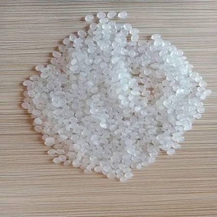 LLDP FILM GRADE LLDPE Reprocess Granule Film Grade tirhut division bihar india Plastic4trade