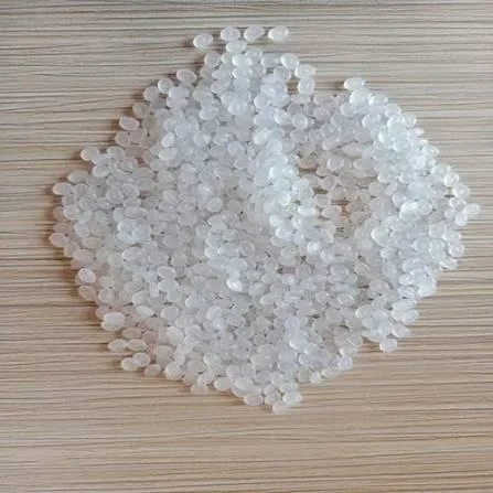 LLDP FILM GRADE LLDPE Reprocess Granule Film Grade tirhut division bihar india Plastic4trade
