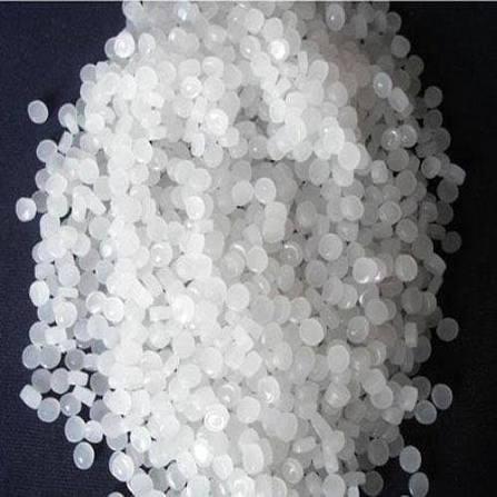 LLDP GRANUALS LLDPE Reprocess Granule Injection Molding jalna maharashtra india Plastic4trade