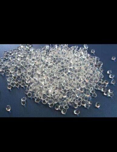 LLDP GRINDINGS  Grinding Injection Molding jalna maharashtra india Plastic4trade