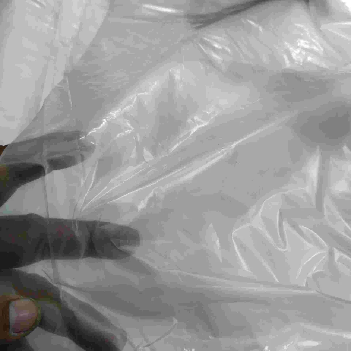 LLDP LD ROLLS LDPE Prime/Virgin Blow meerut uttar pradesh india Plastic4trade