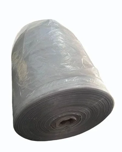 LLDP LD ROLLS LDPE Rolls Blow Film Grade velankattuvalasu tamil nadu india Plastic4trade