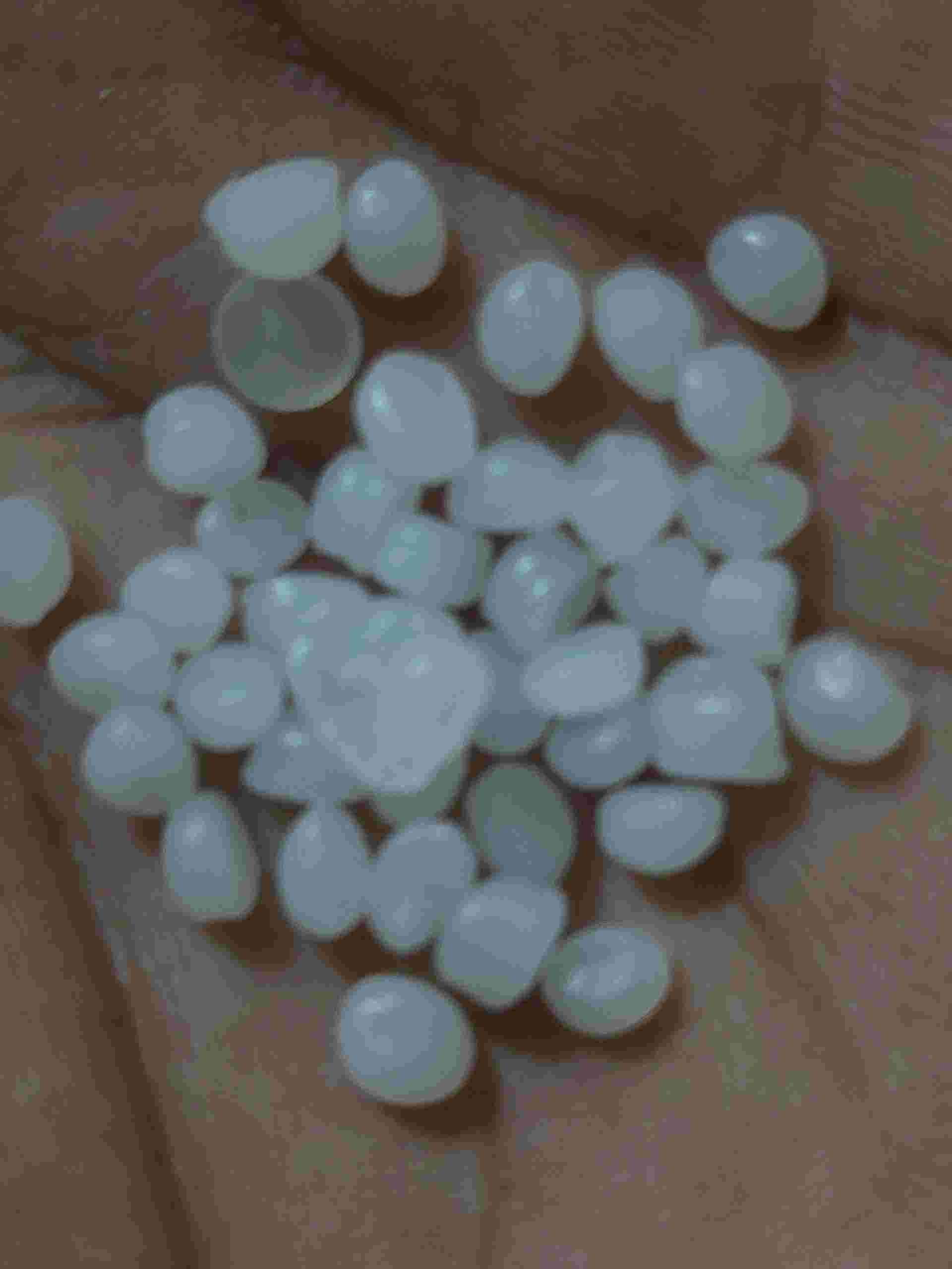 LLDP LDPE Reprocess Granule Injection Molding salepur kotla uttar pradesh india Plastic4trade