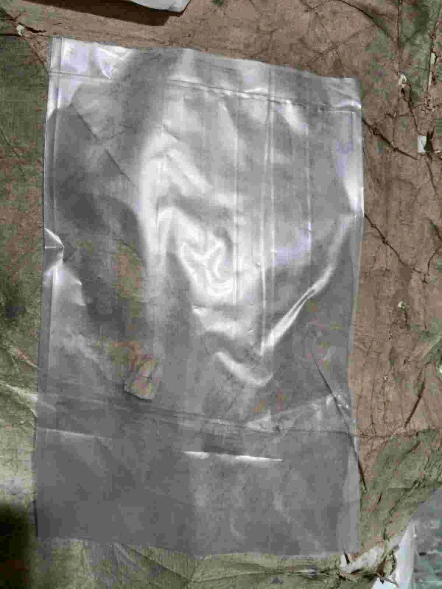 LLDP LINER LLDPE Bag Blow Film Grade ahmedabad gujarat india Plastic4trade