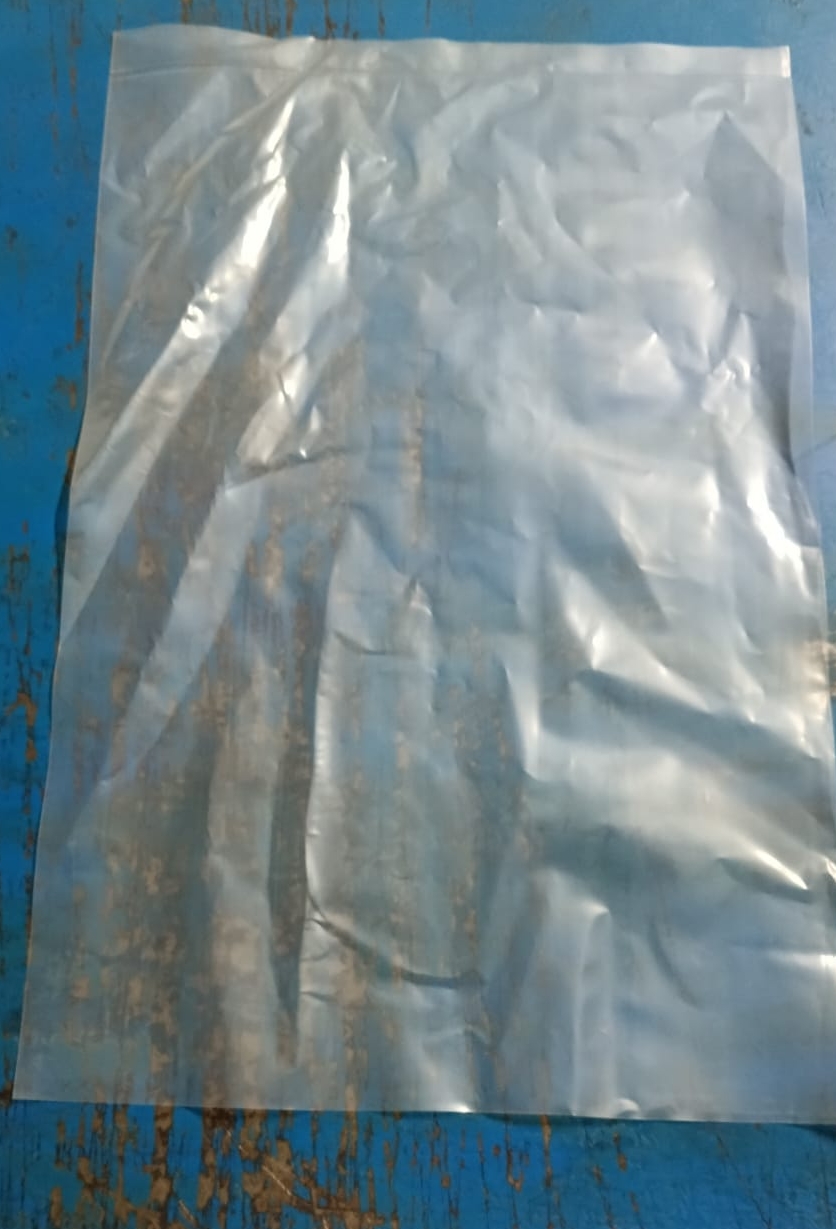 LLDP LINER LLDPE Bag Blow Film Grade ahmedabad gujarat india Plastic4trade Plastic4trade