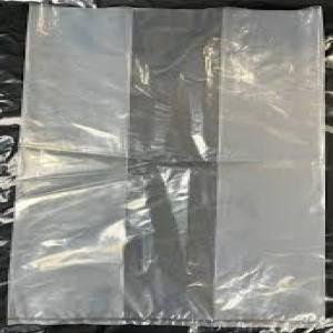 LLDP LINER LLDPE Finish Goods Film Grade surat gujarat india Plastic4trade Plastic4trade
