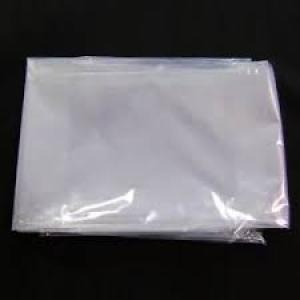 LLDP LINER LLDPE Finish Goods Film Grade surat gujarat india Plastic4trade