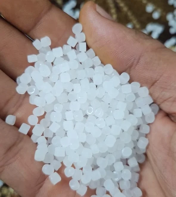 LLDP LLDPE Plastic4trade