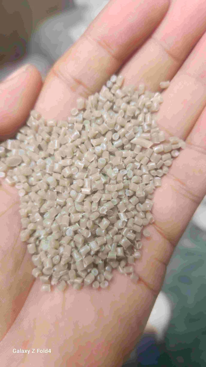 LLDP LLDPE Reprocess Granule Film Grade delhi division delhi india Plastic4trade