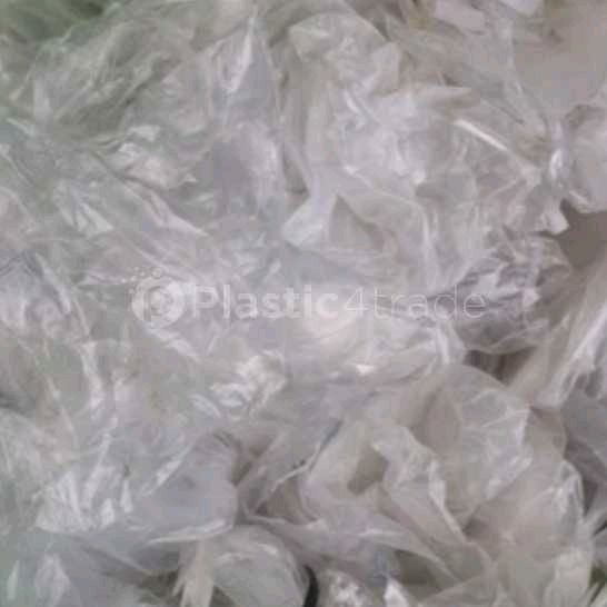 LLDP LLDPE Reprocess Granule Scrap Finish Goods Film Grade ranchi jharkhand india Plastic4trade