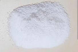 LLDP POWDER  Powder Film Grade bengaluru karnataka india Plastic4trade