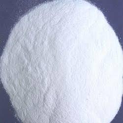 LLDP POWDER  Powder Roto Molding balangir odisha india Plastic4trade