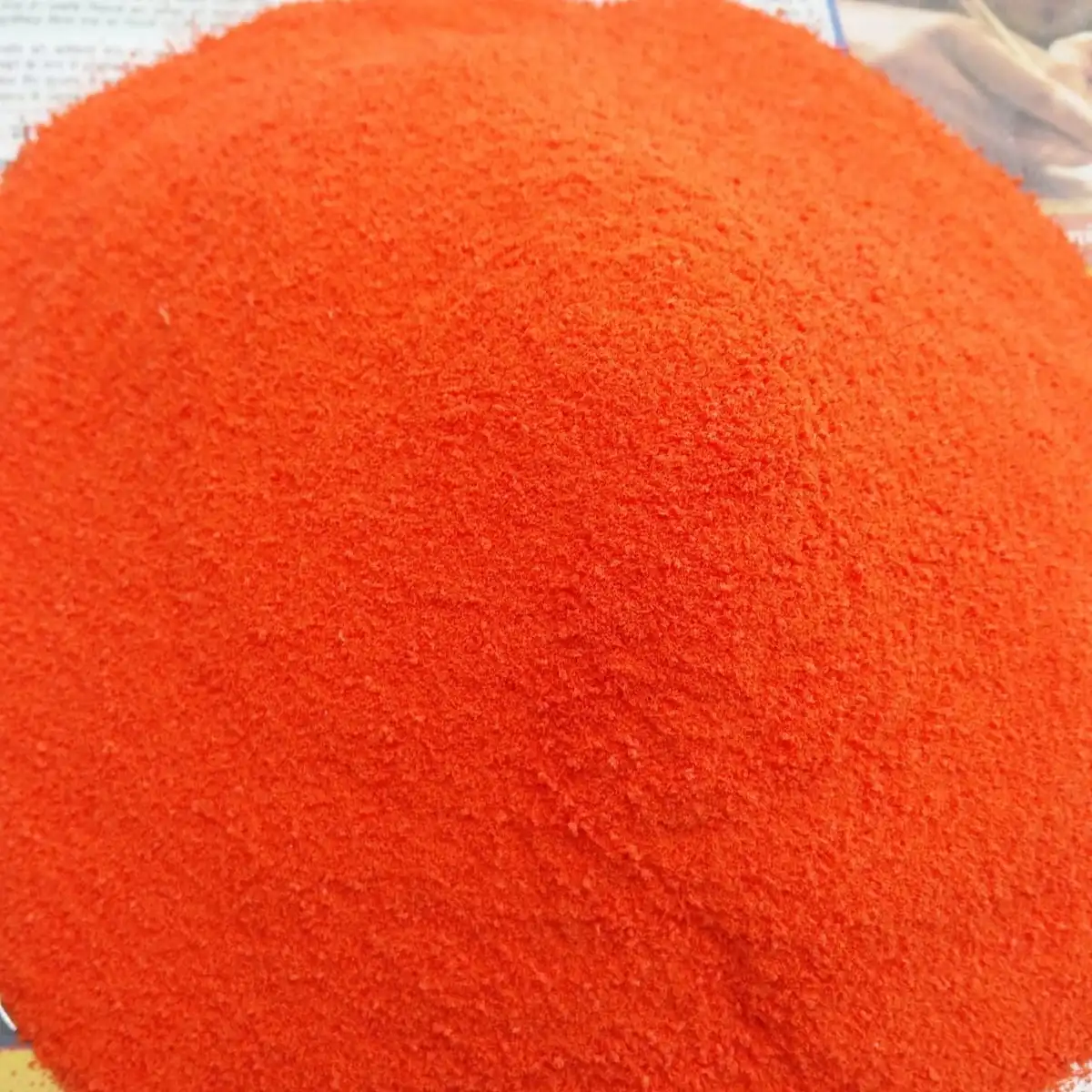 LLDP POWDER LLDPE Plastic4trade